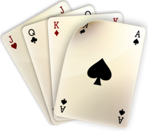 internetowy poker hi low