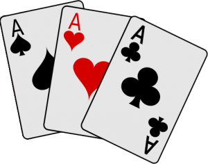 poker omaha w internecie
